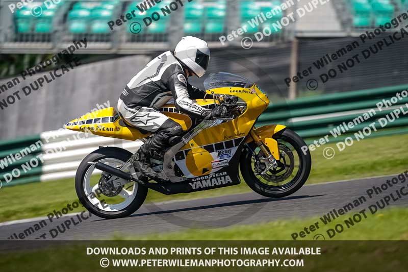 cadwell no limits trackday;cadwell park;cadwell park photographs;cadwell trackday photographs;enduro digital images;event digital images;eventdigitalimages;no limits trackdays;peter wileman photography;racing digital images;trackday digital images;trackday photos